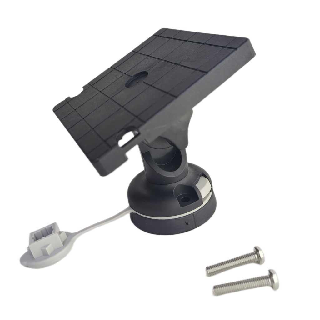 Suporte para localizador de pe - Fish Finder Case avaliação e preço