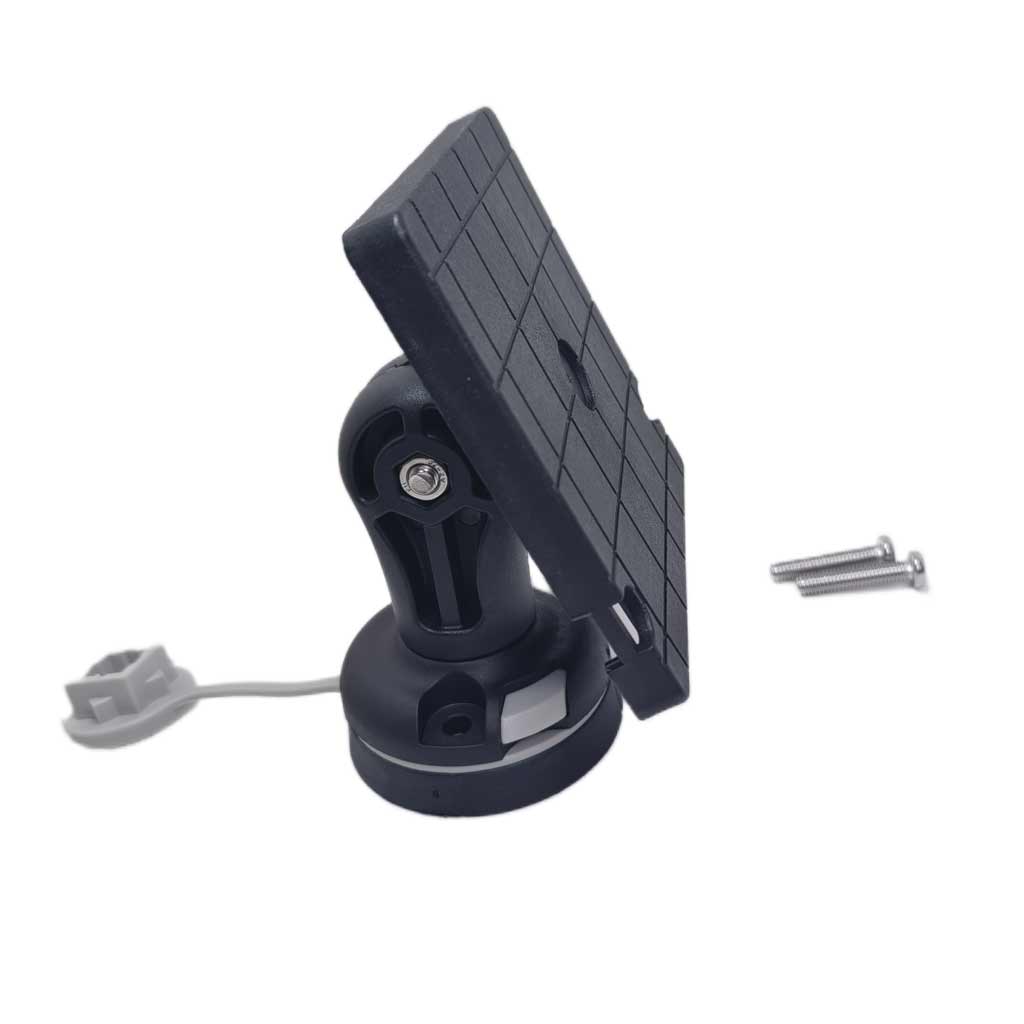 Suporte para localizador de pe - Fish Finder Case avaliação e preço