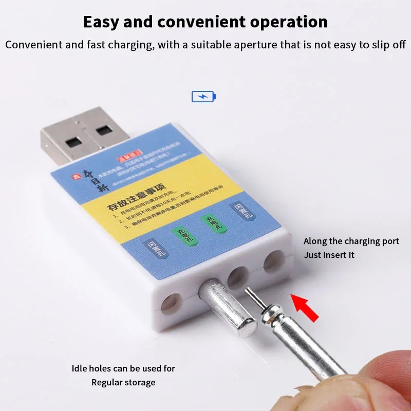 Bateria recarregável flutuante - Fish Finder Charger avaliação e preço