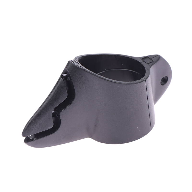 Suporte para câmera subaquátic - Fish Finder Case avaliação e preço