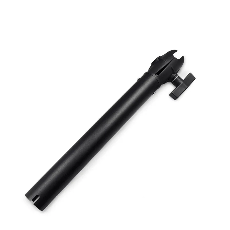 Tubo de extensão de alumínio d - Fish Finder Mount avaliação e preço