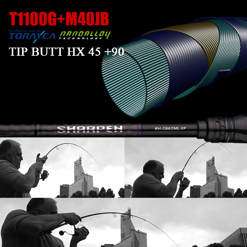 Purelure sharp isca macia long - Kastking Reel Zephyr avaliação e preço