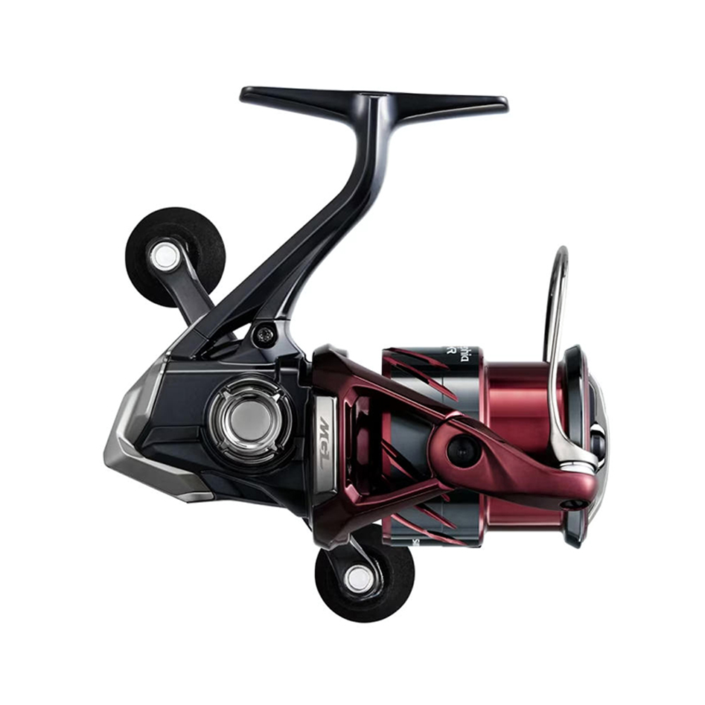 Carretilha de Pesca Shimano Se - Daiwa Reel Fuego avaliação e preço