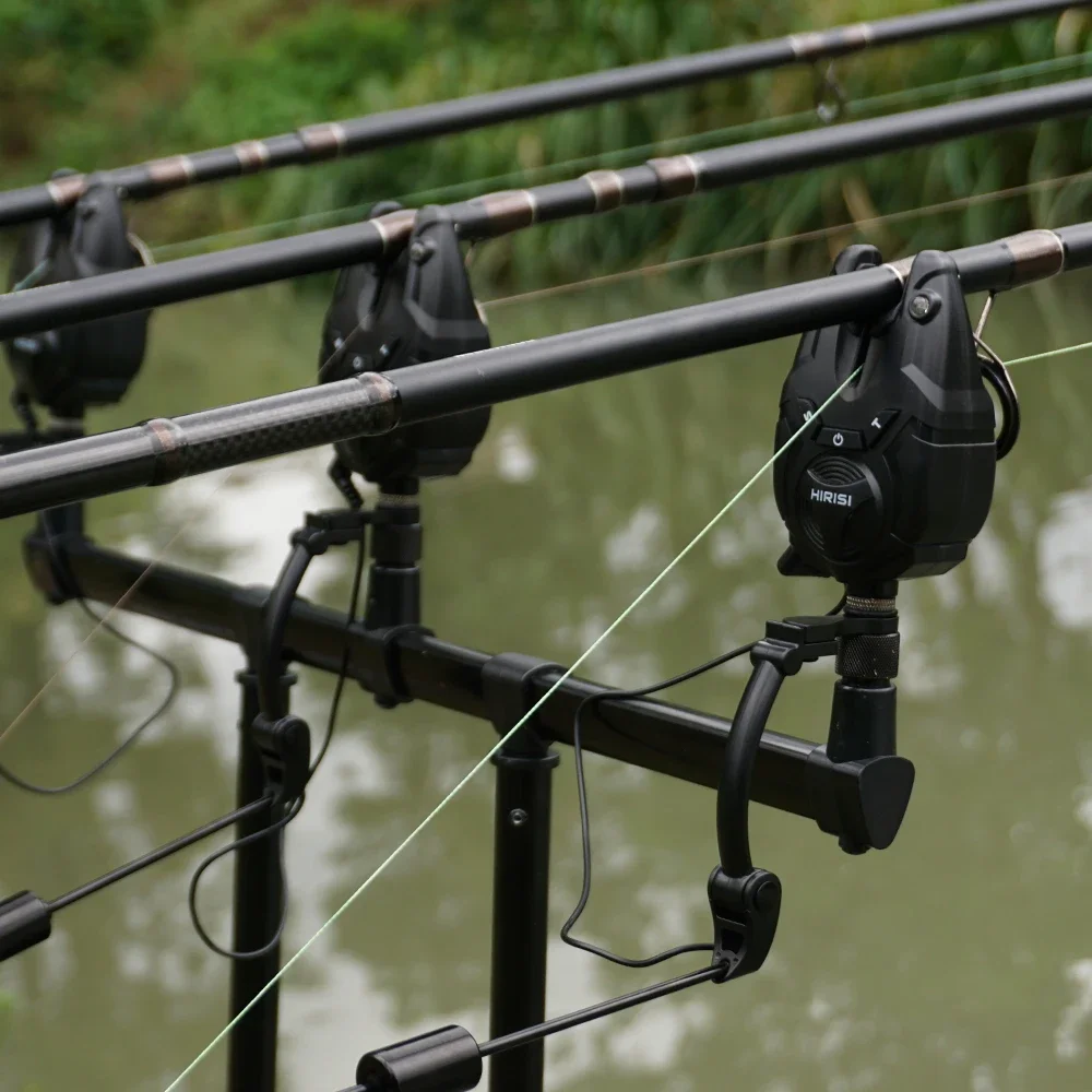 Sistema de Alarme Sem Fio à Pr - Bite Indicator avaliação e preço