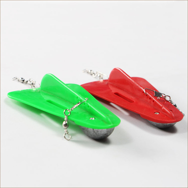 106g 146g ferramenta de corric - Fishing Depth Finder avaliação e preço