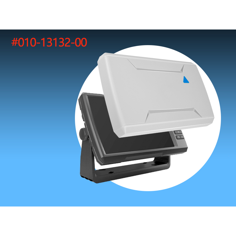 Capa Protetora Substituta 010- - Fish Finder Case avaliação e preço