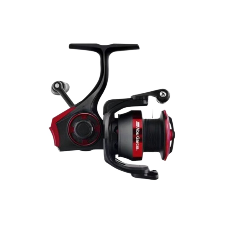 Carretilha de Pesca Abu Garcia - Daiwa Reel Fuego avaliação e preço